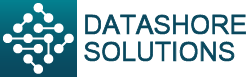 Datashore Solutions