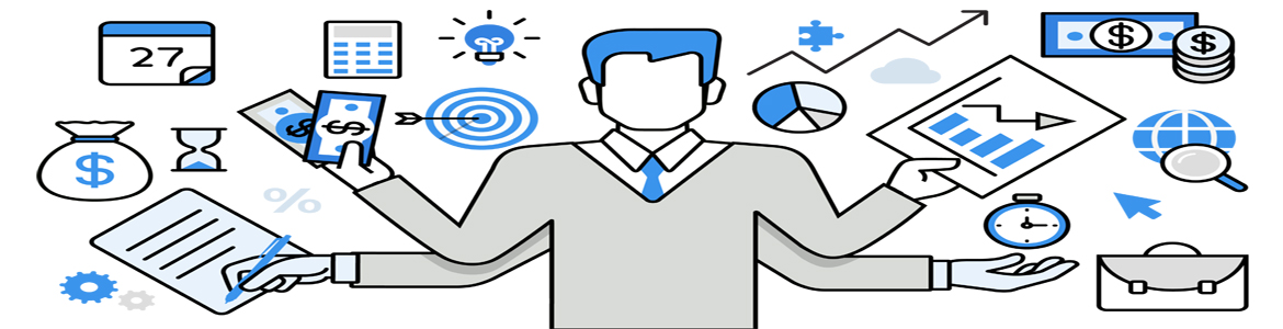 CONSULTANCY SERVICES